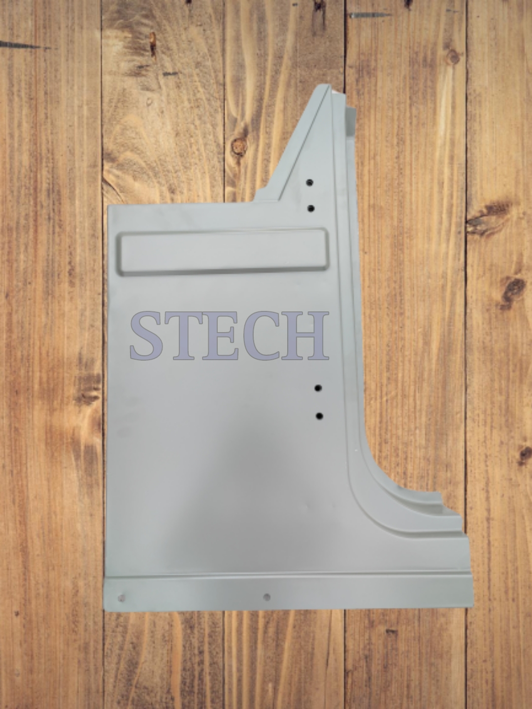 Bolero Hawabari SLX LH